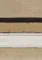 Панно Khroma Wall Designs IV DG4TER1032-260