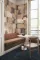 Панно Khroma Wall Designs IV DG4TEO1022-260