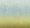 Панно Khroma Wall Designs IV DG4MOI1073-260