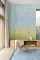 Панно Khroma Wall Designs IV DG4MOI1073-260