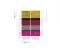 Панно Khroma Wall Designs IV DG4TER1041-260