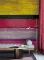 Панно Khroma Wall Designs IV DG4TER1041-260