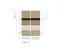 Панно Khroma Wall Designs IV DG4TER1031-260