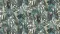 Панно Khroma Wall Designs IV DG4TRE1023-260