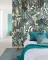 Панно Khroma Wall Designs IV DG4TRE1023-260