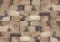 Панно Khroma Wall Designs IV DG4TEO1021-260