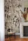 Панно Khroma Wall Designs IV DG4TRE1014-260