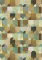 Панно Khroma Wall Designs IV DGILA2022-260