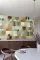 Панно Khroma Wall Designs IV DGILA2022-260