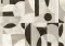 Панно Khroma Wall Designs IV DGILA1022-260