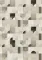 Панно Khroma Wall Designs IV DGILA2031-260