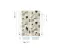 Панно Khroma Wall Designs IV DGILA2031-260