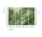 Панно Khroma Wall Designs IV DG4WOO1022-260