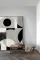Панно Khroma Wall Designs IV DGILA1042-260