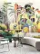 Панно Khroma Wall Designs IV DGILA3012-260