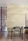 Панно Khroma Wall Designs IV DG4HEA1011-300