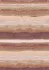 Панно Khroma Wall Designs IV DG4COA1041-300