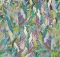 Панно Khroma Wall Designs IV DG4ANI1021-300