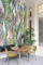 Панно Khroma Wall Designs IV DG4ANI1021-300