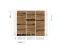 Панно Khroma Wall Designs IV DG4COR1014-300