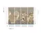 Панно Khroma Wall Designs IV DG4HIV1032-300