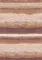 Панно Khroma Wall Designs IV DG4COA1042-300