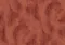 Панно Khroma Wall Designs IV DG4CHA1032-300