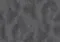 Панно Khroma Wall Designs IV DG4CHA1051-300