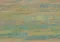 Панно Khroma Wall Designs IV DG4HEA1023-300