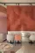 Панно Khroma Wall Designs IV DG4CHA1033-300