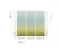 Панно Khroma Wall Designs IV DG4MOI1073-300