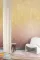 Панно Khroma Wall Designs IV DG4MOI1064-300