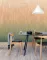 Панно Khroma Wall Designs IV DG4MOI1083-300