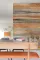 Панно Khroma Wall Designs IV DG4MED1033-300