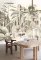 Панно Khroma Wall Designs IV DG4ILA3023-300