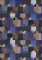 Панно Khroma Wall Designs IV DG4ILA2062-300