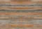Панно Khroma Wall Designs IV DG4MED1034-300