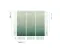Панно Khroma Wall Designs IV DG4MOI1021-300