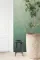 Панно Khroma Wall Designs IV DG4MOI1021-300