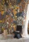 Панно Khroma Wall Designs IV DG4TRE1031-300