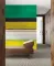Панно Khroma Wall Designs IV DG4TER1011-300