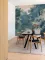 Панно Khroma Wall Designs IV DG4WOO1012-300