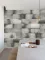 Панно Khroma Wall Designs IV DG4TEO1033-300