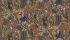 Панно Khroma Wall Designs IV DG4TRE1035-300
