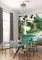 Панно Khroma Wall Designs IV DG4TOU1021-300