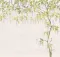 Панно Khroma Wall Designs IV DG4PAT1033-300