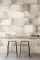 Панно Khroma Wall Designs IV DG4TEO1012-300