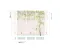 Панно Khroma Wall Designs IV DG4PAT1031-300