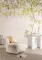Панно Khroma Wall Designs IV DG4PAT1031-300