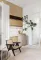 Панно Khroma Wall Designs IV DG4TER1032-300